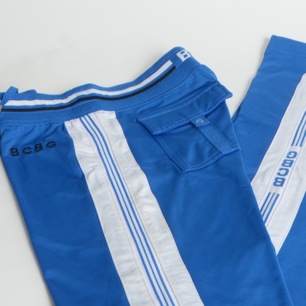 *BCBG*Jogging pants
